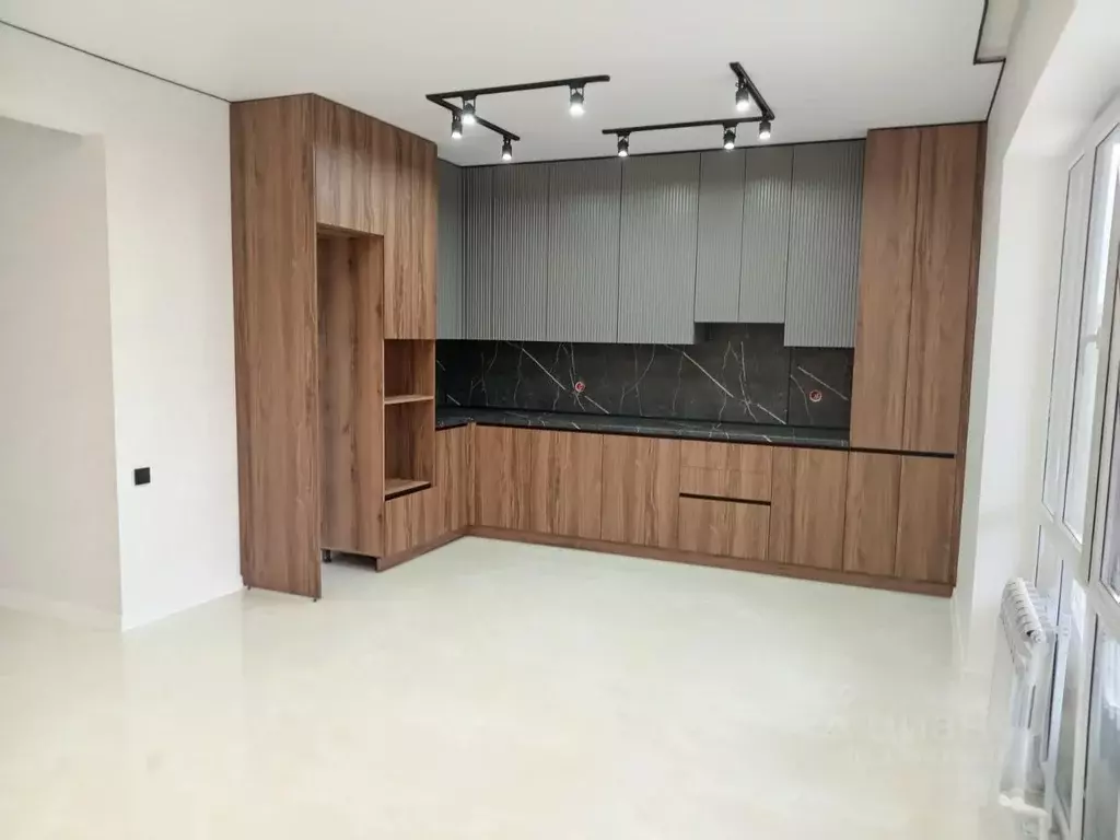 Коттедж в Ставропольский край, Михайловск Шпаковский район, ул. Ишкова ... - Фото 1