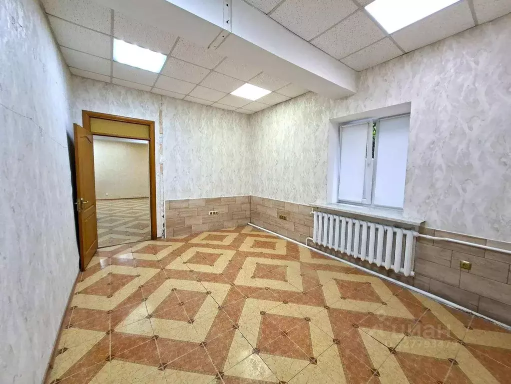 Помещение свободного назначения в Севастополь ул. Героев Севастополя, ... - Фото 2