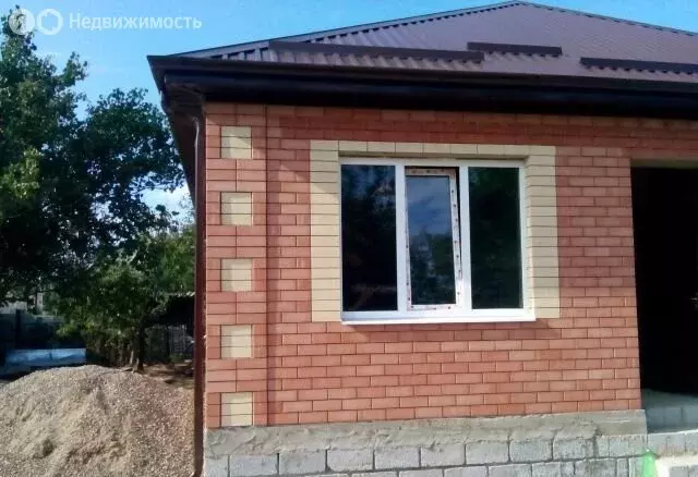 Дом в Ростов-на-Дону, улица Шостаковича (100 м) - Фото 2