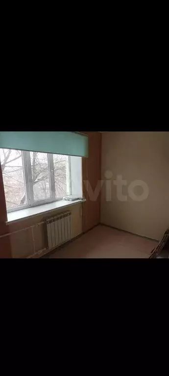 2-к. квартира, 30 м, 4/5 эт. - Фото 0