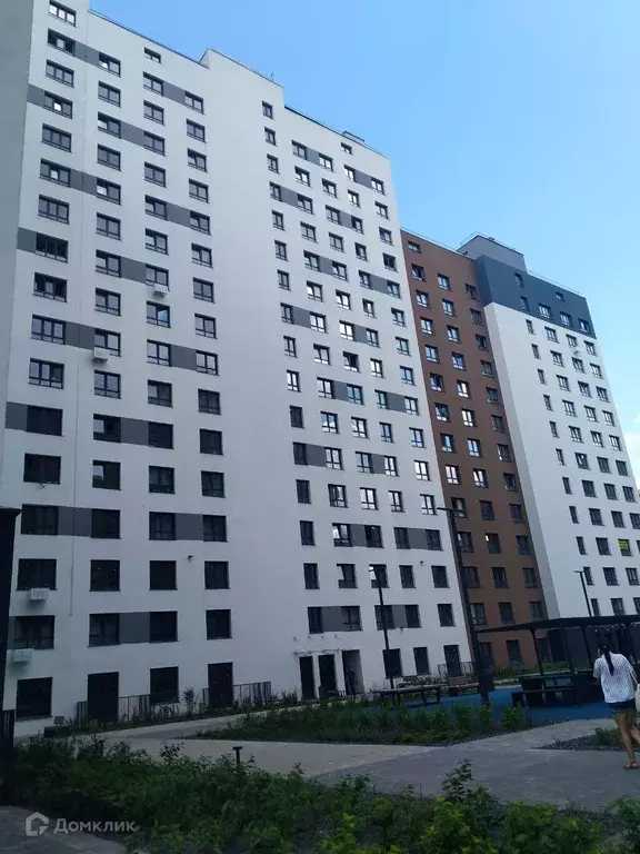 Продаётся 3-к квартира, 78.8 м - Фото 1