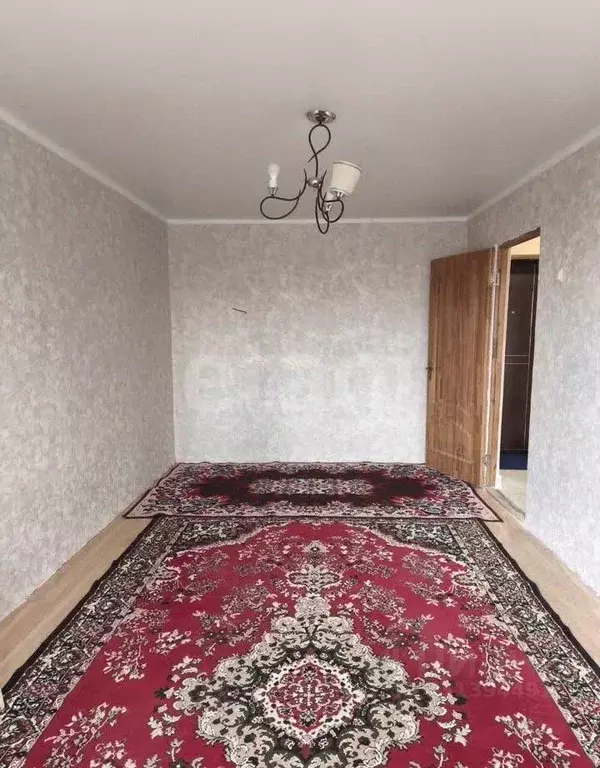 Комната Белгородская область, Белгород Студенческая ул., 12 (18.0 м) - Фото 1