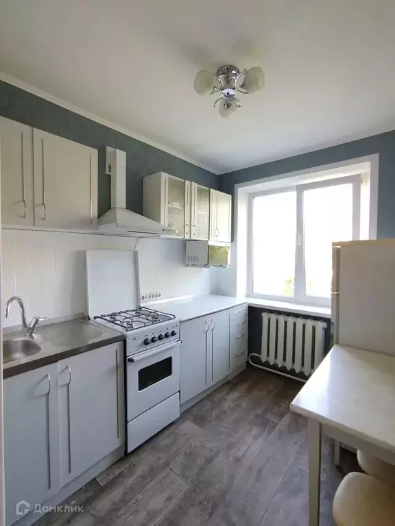 Продаётся 2-к квартира, 46 м - Фото 0