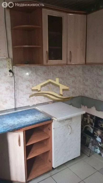 1-комнатная квартира: Березники, улица Черняховского, 45 (33.9 м) - Фото 1
