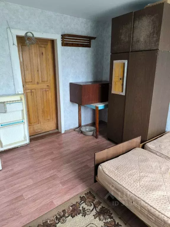 Комната Свердловская область, Екатеринбург ул. Дагестанская, 32 (14.0 ... - Фото 0