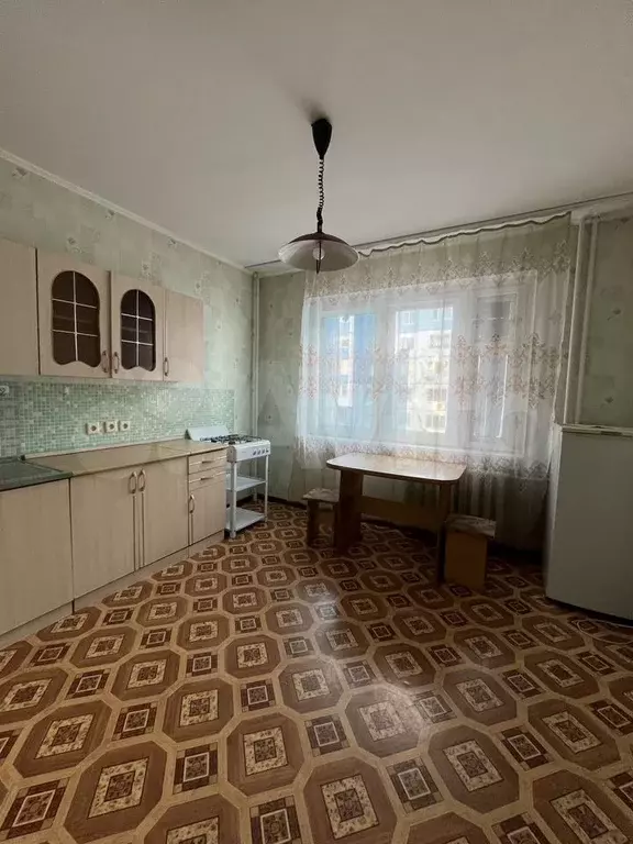1-к. квартира, 40 м, 7/10 эт. - Фото 0