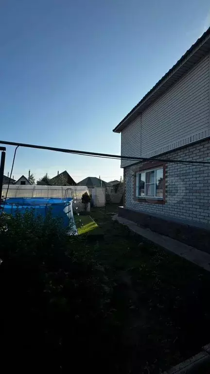 Дом 74,4 м на участке 4,7 сот. - Фото 1