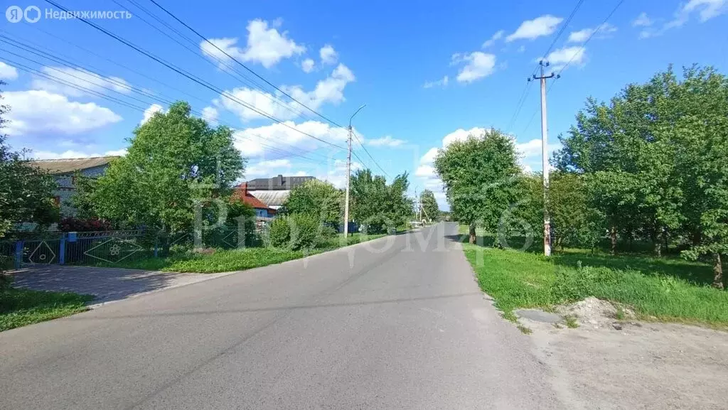 Дом в Курск, Аллейная улица, 71 (29.7 м) - Фото 0