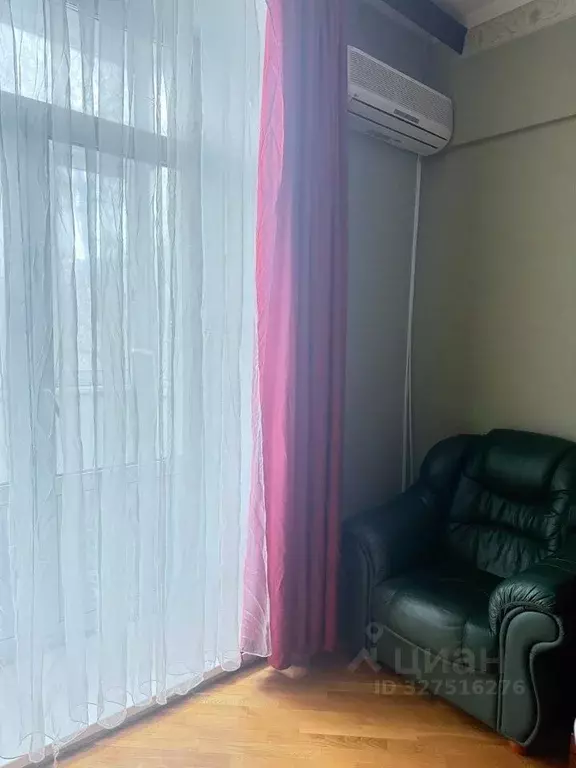 Комната Москва проезд 3-й Марьиной рощи, 3/9 (20.0 м) - Фото 1