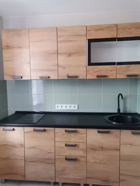 Продаётся 3-к квартира, 49.3 м - Фото 0