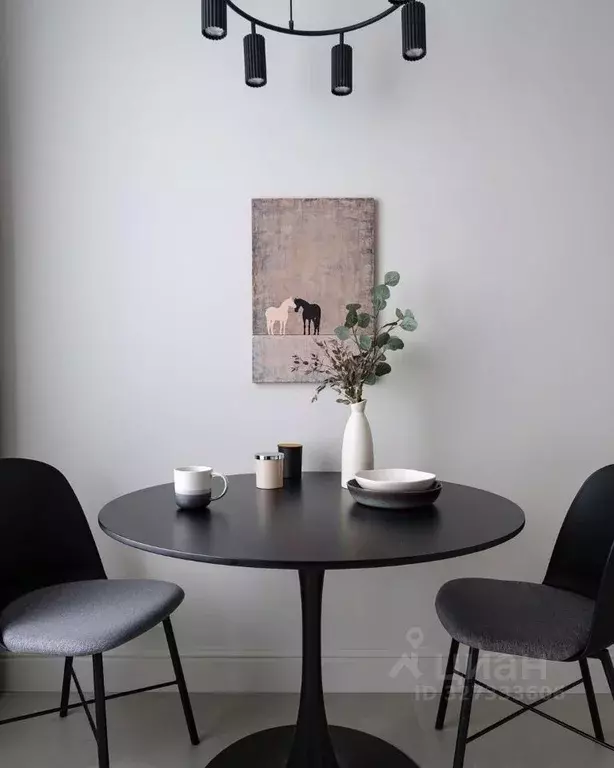 1-к кв. Краснодарский край, Сочи Адлер жилрайон, ул. 8 Марта, 13/1 ... - Фото 2