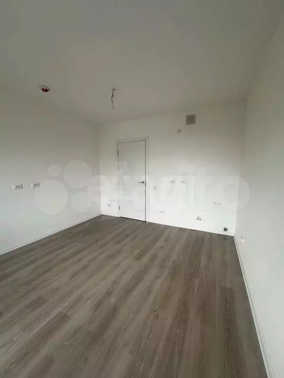 Квартира-студия, 22 м, 18/22 эт. - Фото 1