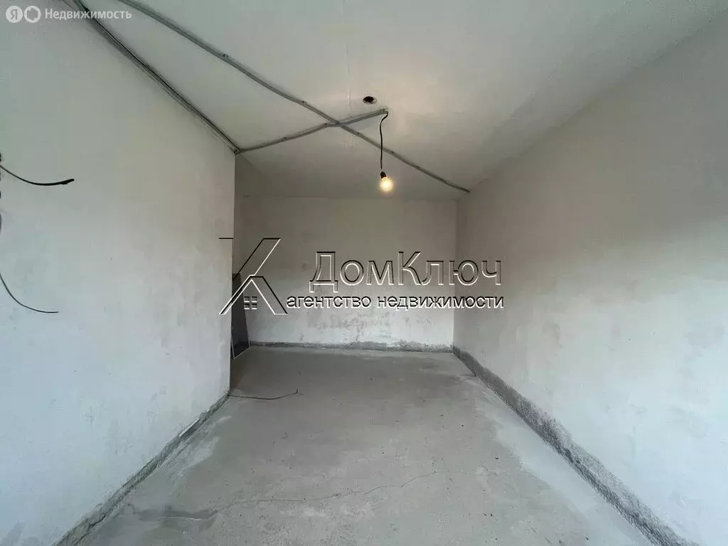 2-комнатная квартира: Кумертау, улица Мажита Гафури, 4 (40.5 м) - Фото 1
