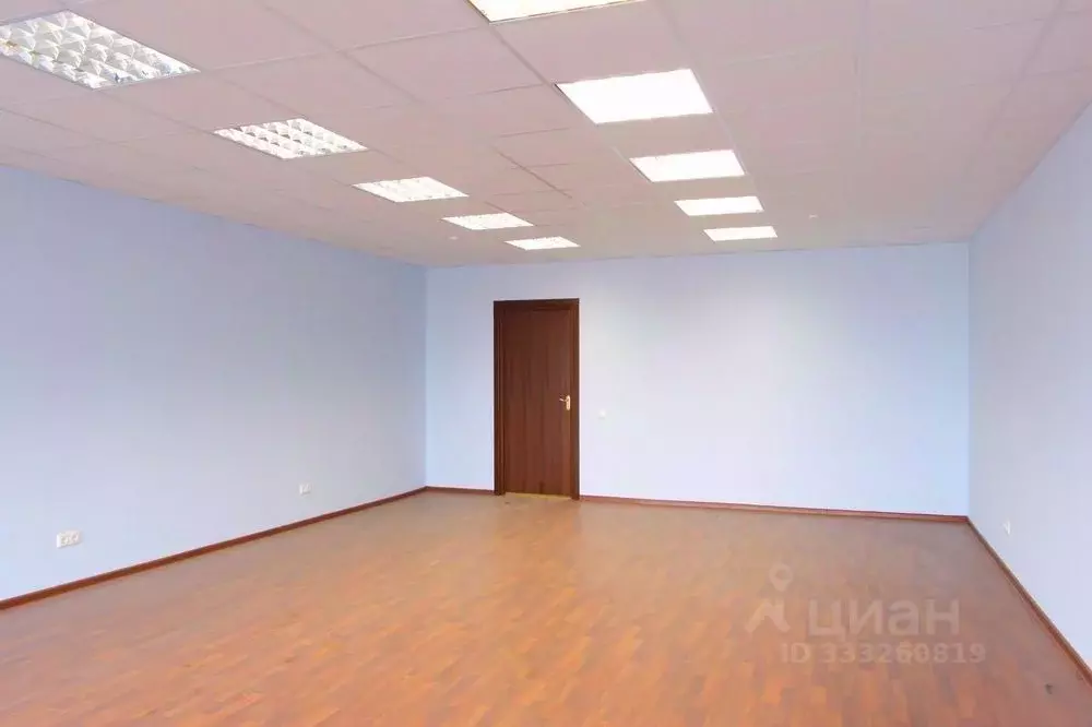 Офис в Московская область, Щелково Фабричная ул., 1 (24 м) - Фото 1