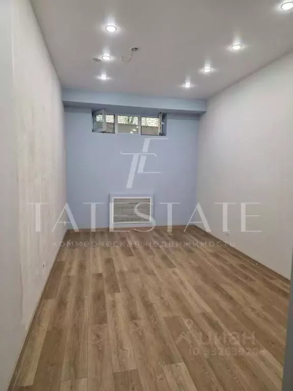 Офис в Татарстан, Казань ул. Зайни Султана, 8 (9 м) - Фото 2