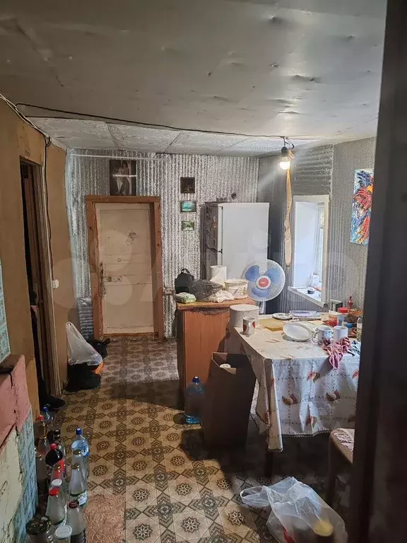 Дом 54 м на участке 20 сот. - Фото 1