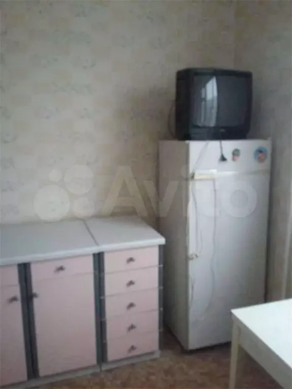 1-к. квартира, 40 м, 12/12 эт. - Фото 1