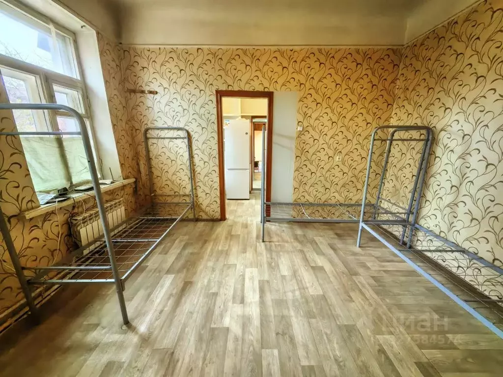 Дом в Ростовская область, Ростов-на-Дону ул. Нансена, 142/20 (30 м) - Фото 2