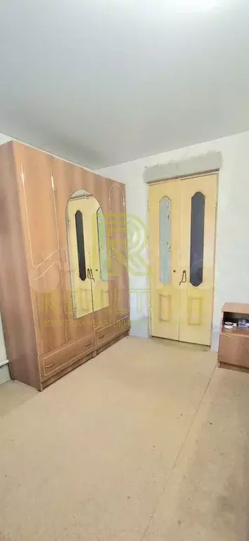 Дом 73,3 м на участке 6,9 сот. - Фото 1