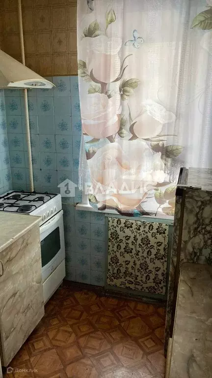 Продаётся 1-к квартира, 29.5 м - Фото 1