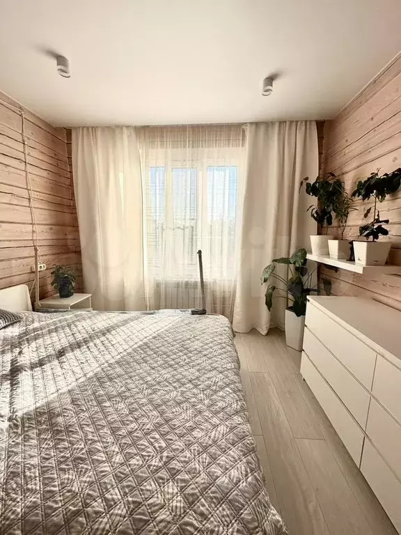 Дом 110 м на участке 7 сот. - Фото 1