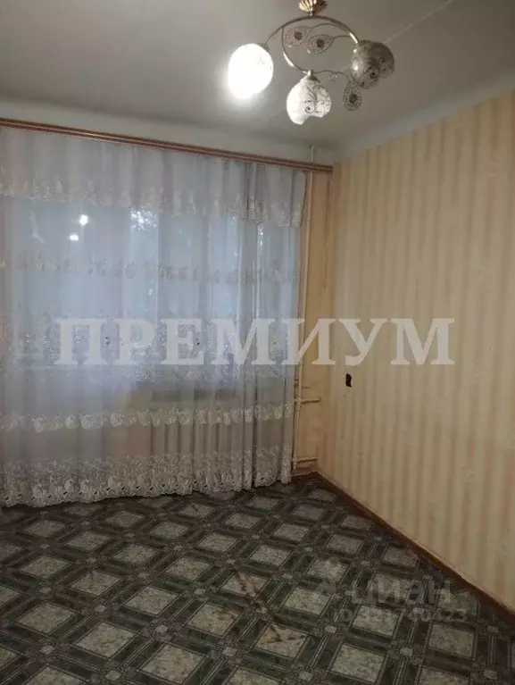 2-к кв. Самарская область, Самара пос. Соцгород, ул. Фасадная, 28 ... - Фото 1