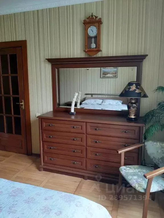 2-к кв. Крым, Алушта ул. Ленина, 25 (54.0 м) - Фото 2