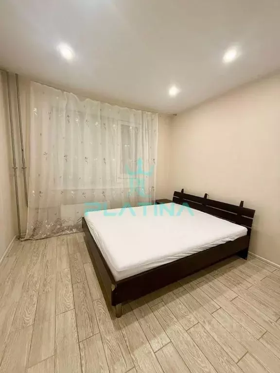 Студия Татарстан, Казань ул. Зур Урам, 1Кк3 (20.0 м) - Фото 1