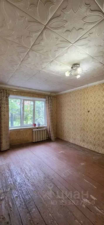 3-к кв. Московская область, Раменское ул. Михалевича, 16 (59.0 м) - Фото 1