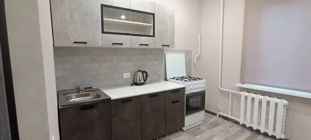 1-к кв. Новгородская область, Старая Русса ул. Некрасова, 24 (37.0 м) - Фото 2