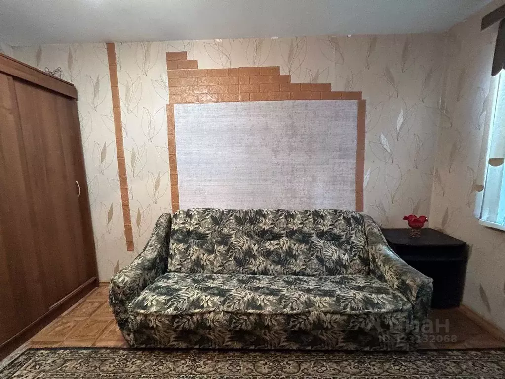 2-к кв. Волгоградская область, Волгоград ул. 64-й Армии, 129 (43.8 м) - Фото 2