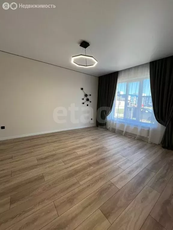 Дом в Михайловск, улица Николая Антонова (130 м) - Фото 2