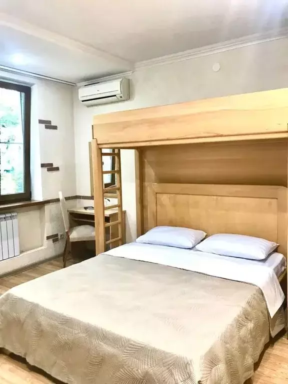 Комната Краснодарский край, Туапсинский муниципальный округ, с. ... - Фото 0