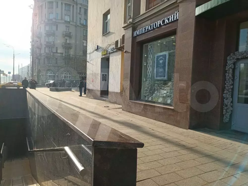 Под Сыры, кулинарию,сыры, овощи, Рыбу 10 м - Фото 0