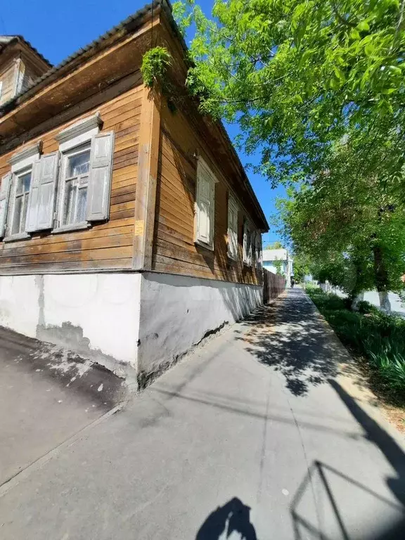 2-к. квартира, 47,4 м, 1/2 эт. - Фото 0
