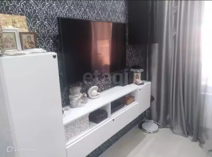 Продаётся 1-к квартира, 30 м - Фото 1
