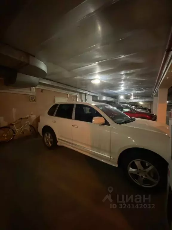 Помещение свободного назначения в Хабаровский край, Хабаровск ул. ... - Фото 1