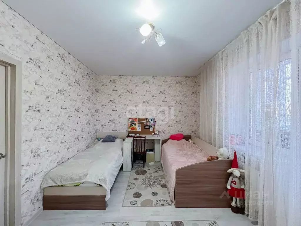 Купить Квартиру В Саранске На Победы 21