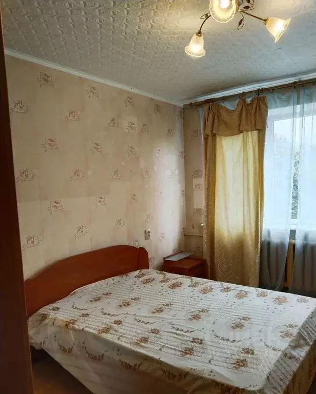 2-к кв. Калининградская область, Калининград Ракитная ул., 13 (44.0 м) - Фото 0