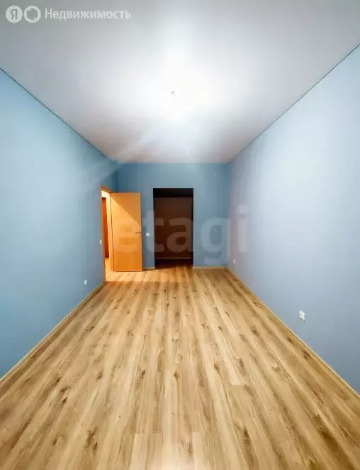 1-комнатная квартира: Советск, улица Серова, 14 (39.4 м) - Фото 2