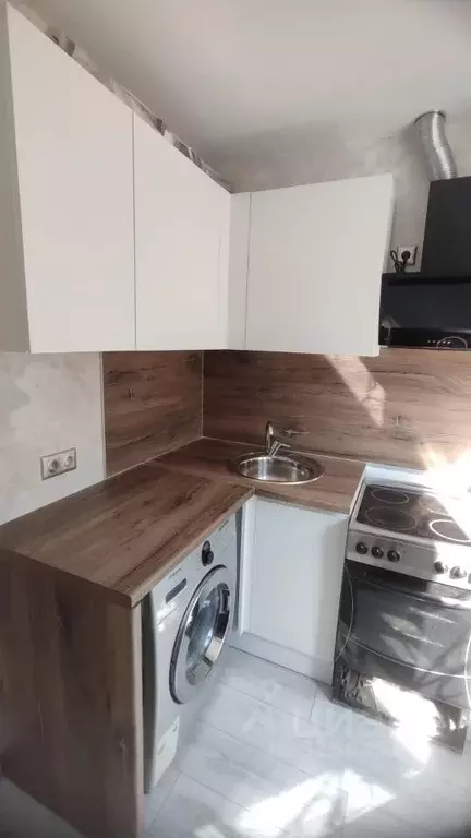 2-к кв. Новосибирская область, Новосибирск ул. Есенина, 45 (45.0 м) - Фото 0