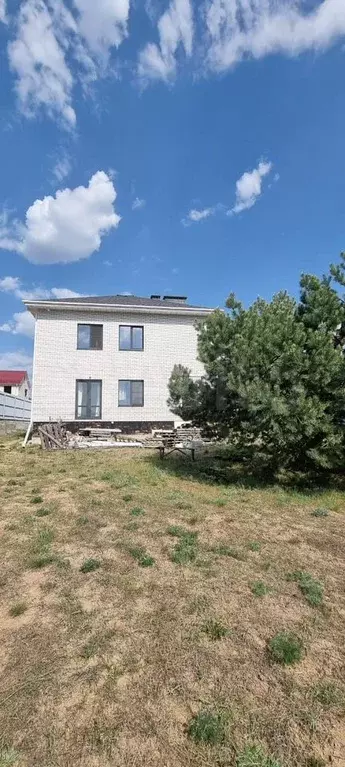 Дом 144,9 м на участке 11 сот. - Фото 1