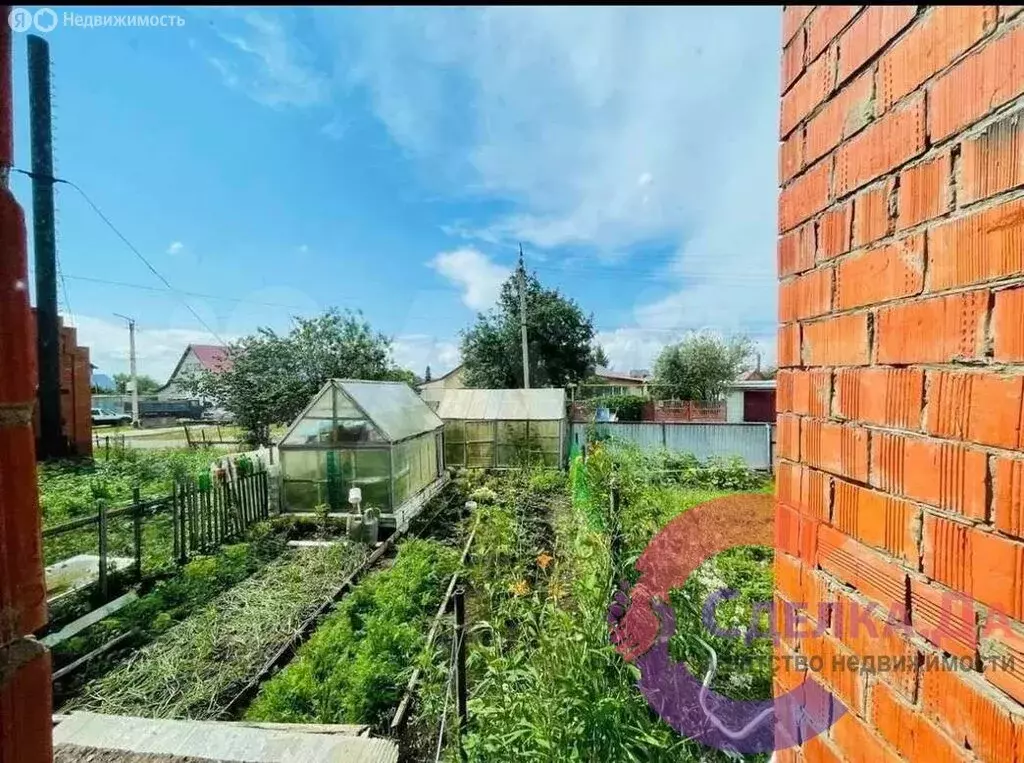 2-комнатная квартира: Нефтекамск, Степная улица, 19 (50.2 м) - Фото 1