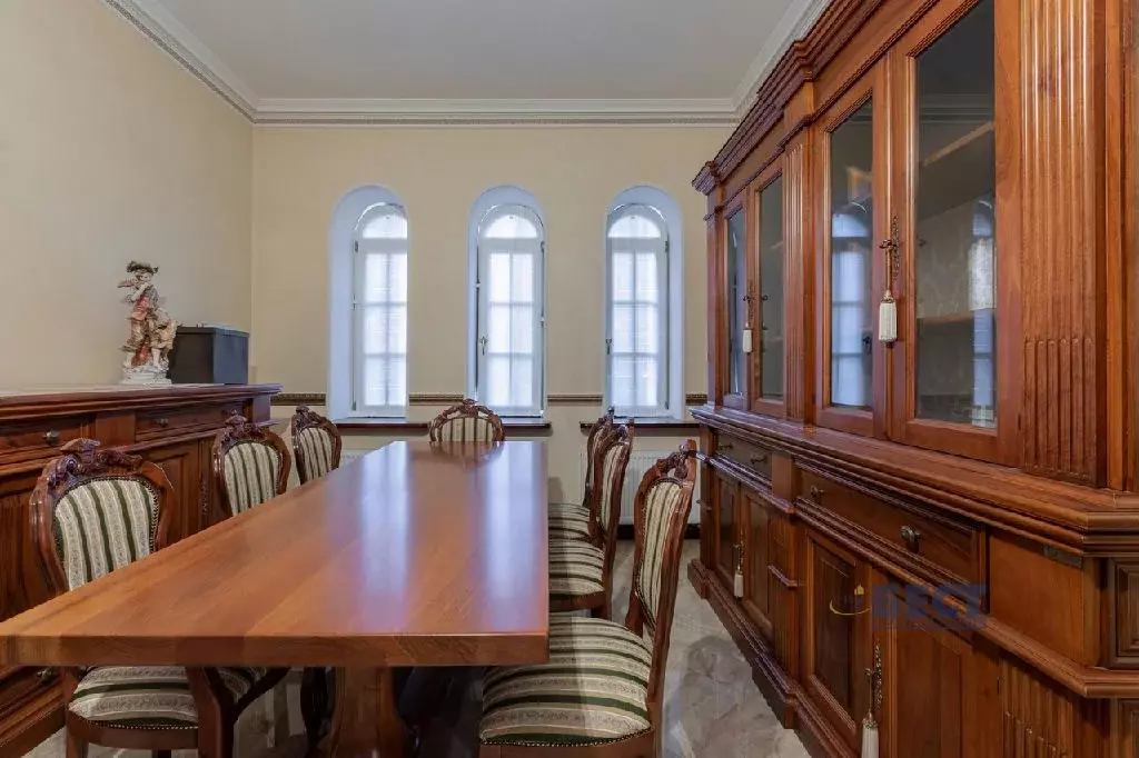 Продается коттедж в д. Кузнецово - Фото 2