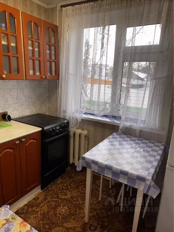 2-к кв. Новосибирская область, Новосибирск Затулинский жилмассив, ул. ... - Фото 0