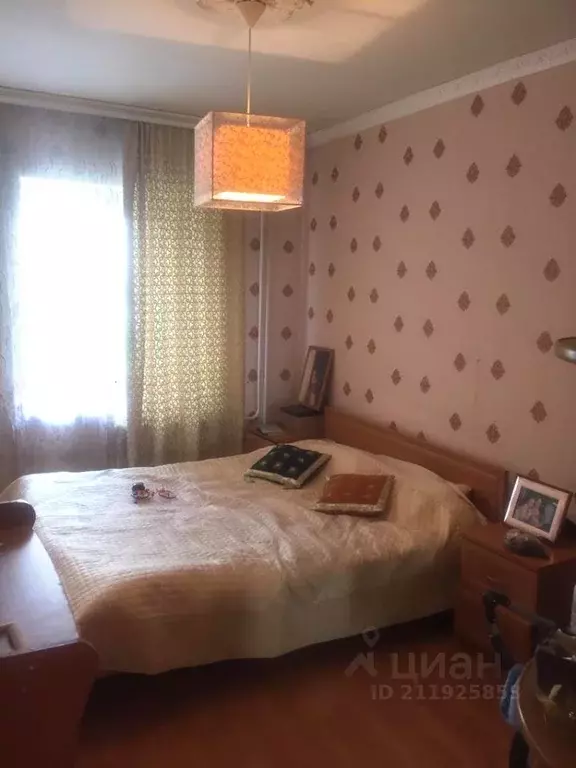 5-к кв. Калужская область, Калуга бул. Моторостроителей, 12 (113.0 м) - Фото 2