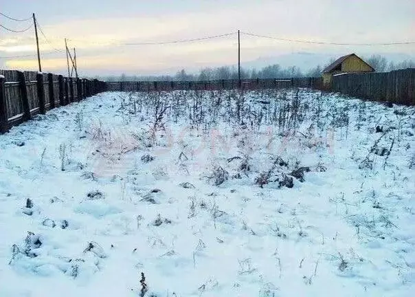 Участок в Ростовская область, Шахты Семафорная ул. (14.0 сот.) - Фото 1