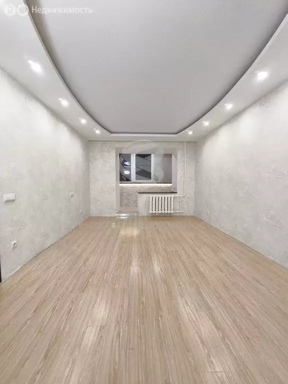 2-комнатная квартира: Чайковский, Сосновая улица, 27 (51.3 м) - Фото 2