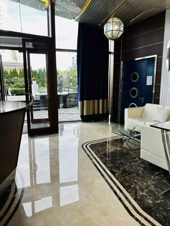 2-к кв. Москва Выборгская ул., 7к1 (45.0 м) - Фото 1