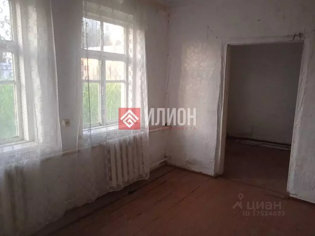 Дом в Севастополь ул. Новая, 7 (71 м) - Фото 1